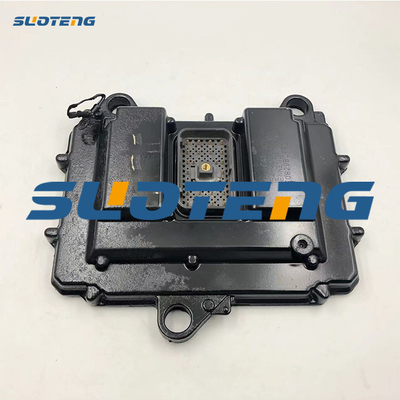 154-4233 bordo 1544233 del computer del ECM dell'ECU del regolatore per l'escavatore di E322C