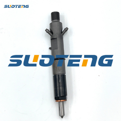 454-5091 4545091 Iniettore di carburante Motore C7.1 Per escavatore E320D2