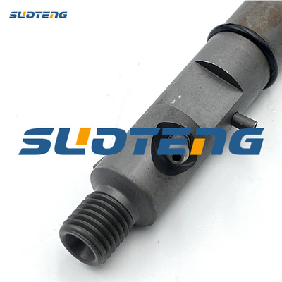 454-5091 4545091 Iniettore di carburante Motore C7.1 Per escavatore E320D2