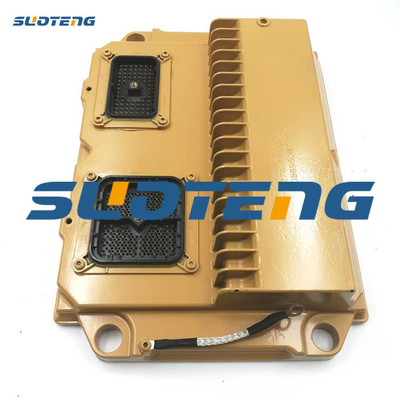 bordo 20R8180 del computer del ECM ECU del regolatore 20R-8180 per il motore C15