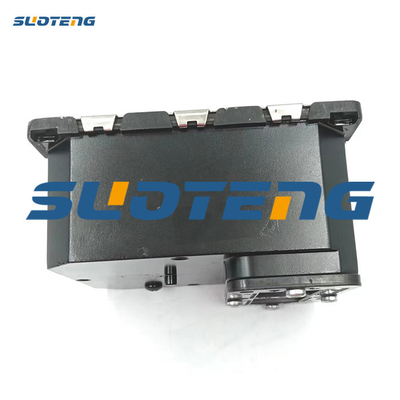386-6022 3866022 escavatore Monitor For 3508 3512 componenti del motore