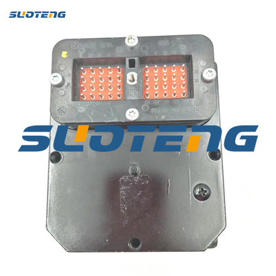 386-6022 3866022 escavatore Monitor For 3508 3512 componenti del motore