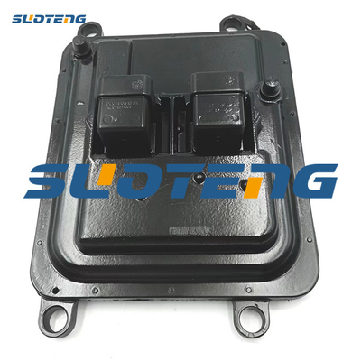 escavatore Parts di Ecu For E325C del regolatore di 10R-4086 10R4086