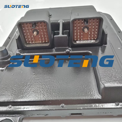 escavatore Parts di Ecu For E325C del regolatore di 10R-4086 10R4086