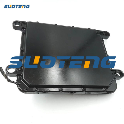 escavatore Parts di Ecu For E325C del regolatore di 10R-4086 10R4086