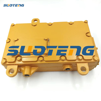 motore 3412 di Ecu For 3408 del regolatore di 9X-8085 9X8085