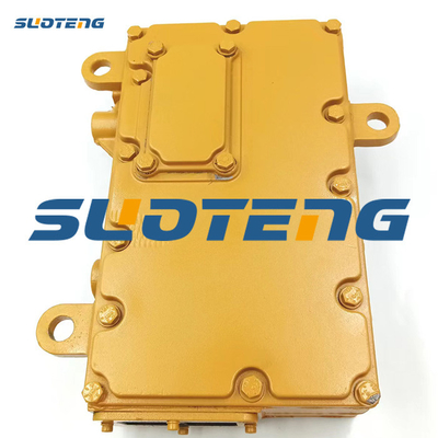 motore 3412 di Ecu For 3408 del regolatore di 9X-8085 9X8085