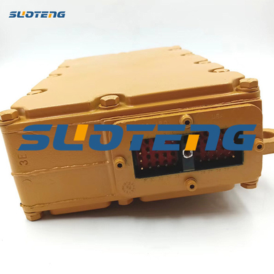 motore 3412 di Ecu For 3408 del regolatore di 9X-8085 9X8085