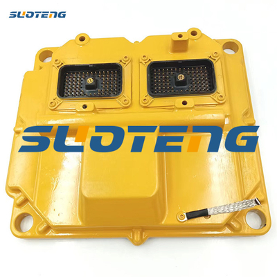 340-8157 3408157 Controller ECU per parti dell'escavatore 324E