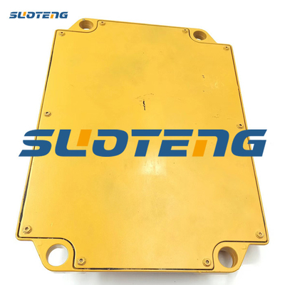 372-2905 3722905 escavatore Parts di Ecu For E345D del regolatore