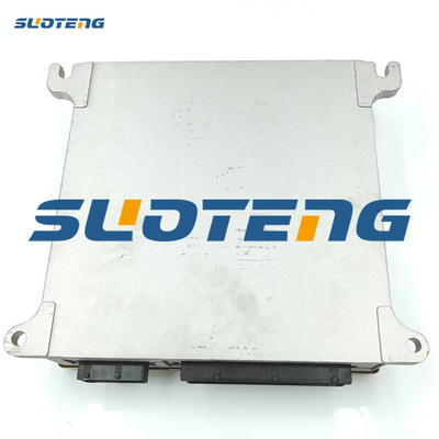 14518349 escavatore Parts di Ecu For EC210B del regolatore