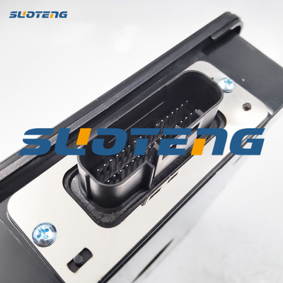 Controller ECU per escavatore ZAX200-5G