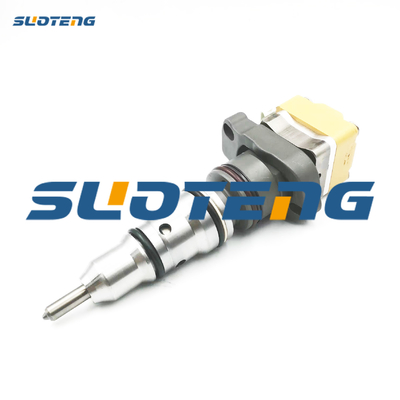 177-4754 1774754 Iniettore di carburante per 3126 3126B Parti del motore