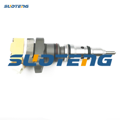 177-4754 1774754 Iniettore di combustibile diesel per escavatore 322C 325C