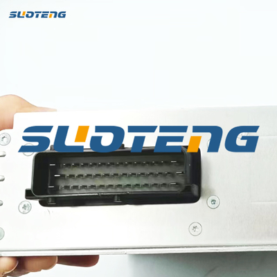 VOE11185050 11185050 Unità elettronica di controllo per escavatore A25D A25E