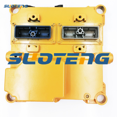 Un regolatore elettrotecnico ECU di 28055765 parti per C6.4 il motore 286-3683-00