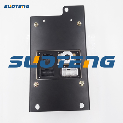 7835-12-3007 Pannello di visualizzazione del monitor dell'escavatore Per PC200-7 PC220-7 PC300-7
