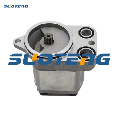 274-2491 2742491 PUMPA GP GEAR PILOT FIT per 330C E330CL