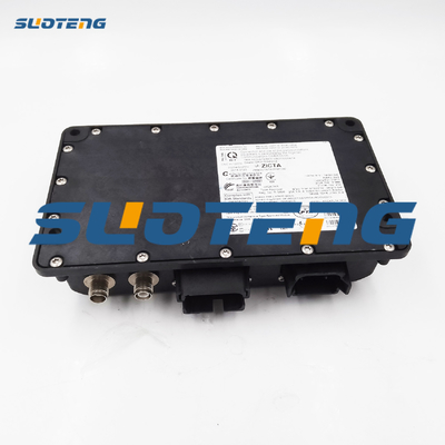 4402105 Sistema di controllo Modello elettronico Pl641 440-2105