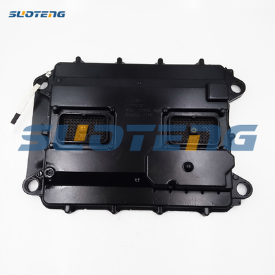 206-2700 Controller ECU/ECM per 3126 Motor Computer 2062700