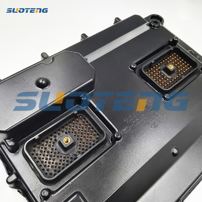 206-2700 Controller ECU/ECM per 3126 Motor Computer 2062700