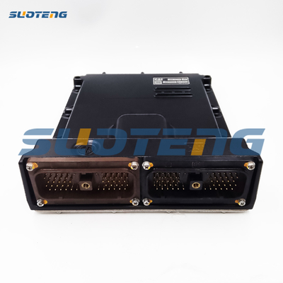 309-5710 3095710 Controller ECU ECM Per parti di escavatori 336E