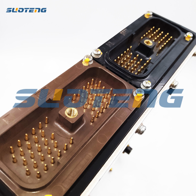 309-5710 ECU/ECM per il controllo dell'escavatore per E336E 3095710