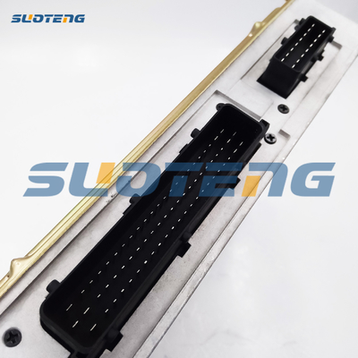 14594708 ECM del regolatore di Accessories EC140D EC250D dell'escavatore VOE14594708