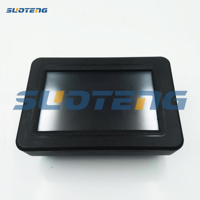 459-2220 4592220 Monitor di visualizzazione per motore C11 C13
