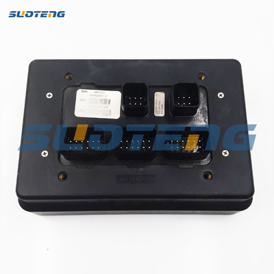 459-2220 4592220 Monitor di visualizzazione per motore C11 C13