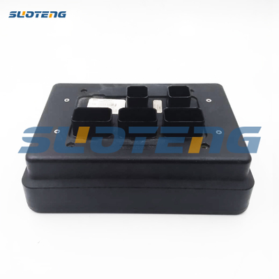 459-2220 4592220 Monitor di visualizzazione per motore C11 C13