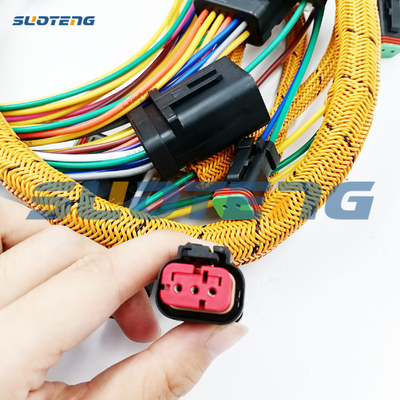 549-9283 Arnesi per 320GC 330GC escavatore 5499283