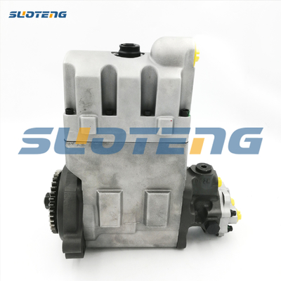 304-0677 3040677 Pompa di iniezione di carburante per motore C9