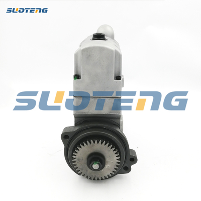 304-0677 Parti di ricambio Pompa di iniezione di carburante 3040677 Per escavatore 330D 325D