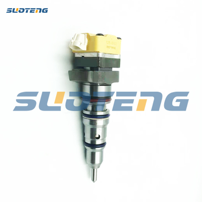 10R-0782 Iniettore di carburante diesel per motore 3126b Parti 10R0782