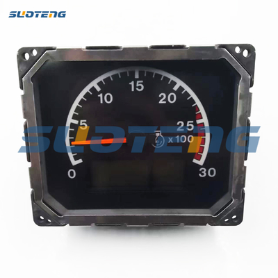 190-3730 1903730 Monitor per caricatore a ruote 980G