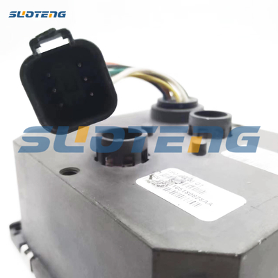 190-3730 1903730 Monitor per caricatore a ruote 980G