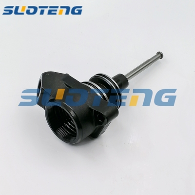 Sub-Assy originale dell'elemento 094150-0310 per il pompaggiatore di pompa HP0,Sub-Assy dell'elemento 0941500310