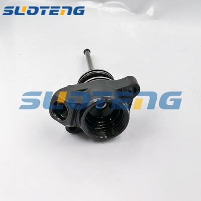 Sub-Assy originale dell'elemento 094150-0310 per il pompaggiatore di pompa HP0,Sub-Assy dell'elemento 0941500310