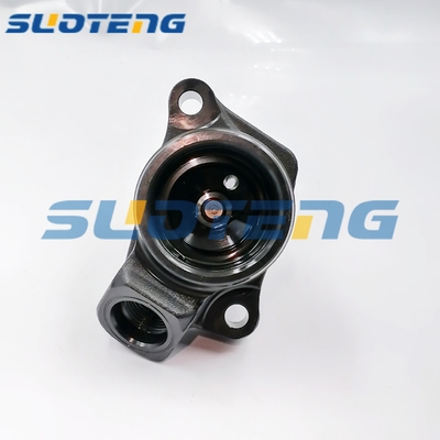 Sub-Assy originale dell'elemento 094150-0310 per il pompaggiatore di pompa HP0,Sub-Assy dell'elemento 0941500310
