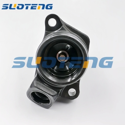Sub-Assy originale dell'elemento 094150-0310 per il pompaggiatore di pompa HP0,Sub-Assy dell'elemento 0941500310
