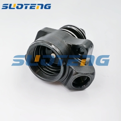 Sub-Assy originale dell'elemento 094150-0310 per il pompaggiatore di pompa HP0,Sub-Assy dell'elemento 0941500310