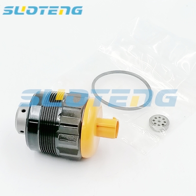 Kit di riparazione originale Valvola solenoide PCV 094040-0081 per pompa HPO