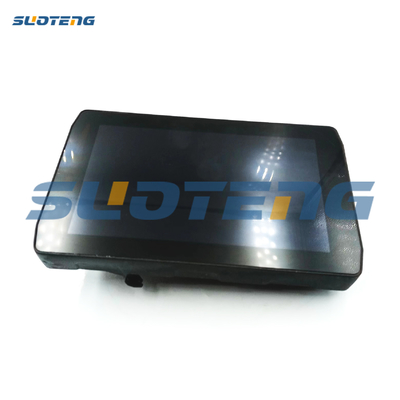 490-5873 un gruppo di 4905873 esposizioni elettronico per l'escavatore di 950H 950K 3512B