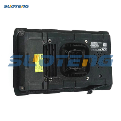 490-5873 un gruppo di 4905873 esposizioni elettronico per l'escavatore di 950H 950K 3512B