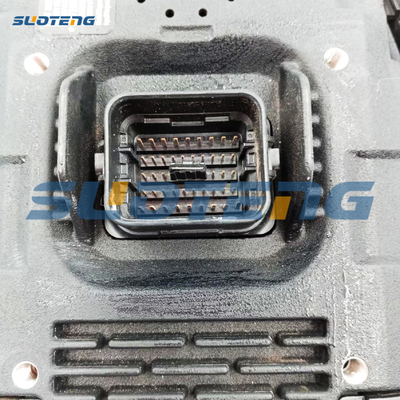 490-5873 un gruppo di 4905873 esposizioni elettronico per l'escavatore di 950H 950K 3512B