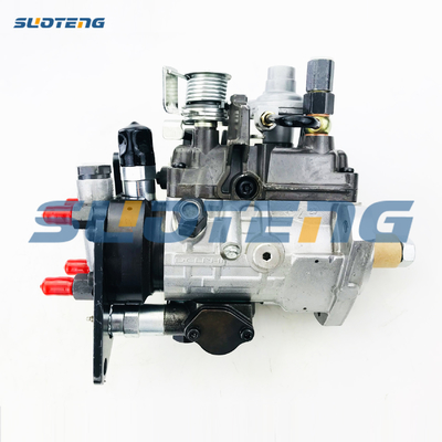 8923A390G DP200 Pompa di iniezione del carburante 8923a390g