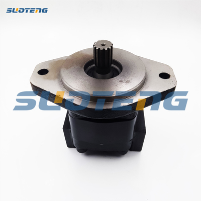 VOE14561971 14561971 Pompa di ingranaggi per escavatore EC360B