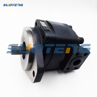 VOE14561971 14561971 Pompa di ingranaggi per escavatore EC360B