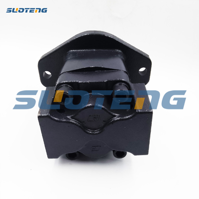 VOE14561971 14561971 Pompa di ingranaggi per escavatore EC360B